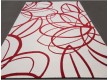 Шерстяний килим OSTA ART WORKS 16217-103 - Висока якість за найкращою ціною в Україні - зображення 2.